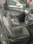 Mercedes-Benz B-Class B180 Petrol 2019 Gray - 5