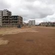 Eka 1 ya Ardhi Bora Inauzwa Thika-Ngoingwa - 1