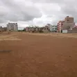 Eka 1 ya Ardhi Bora Inauzwa Thika-Ngoingwa - 2