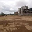 Eka 1 ya Ardhi Bora Inauzwa Thika-Ngoingwa - 3