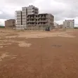 Eka 1 ya Ardhi Bora Inauzwa Thika-Ngoingwa - 4