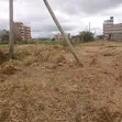 Eka 1 ya Ardhi Bora Inauzwa Thika-Ngoingwa - 5