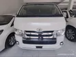 Toyota HiAce 2020 Super GL Diesel - 1