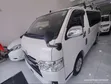 Toyota HiAce 2020 Super GL Diesel - 2