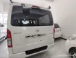 Toyota HiAce 2020 Super GL Diesel - 4