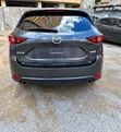Mazda CX-5 Sport i-ACTIV AWD 2020 Gray - 1