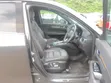Mazda CX-5 Sport i-ACTIV AWD 2020 Gray - 3