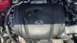 Mazda CX-5 Sport i-ACTIV AWD 2020 Gray - 4