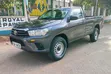 2019 Toyota Hilux Revo GD6 Single Cab - 3