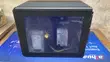 Kompyuta ya Mezani Gigabyte 32GB RAM, Intel i7, 256GB SSD+HDD - 1