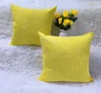 Throw Pillows & Cases - Various Designs - 2