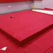 Carpet ya Premium USA Ukutani hadi Ukutani - 1