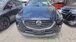 Mazda CX-3 2.0 Petrol 148hp AWD 2020 Bluu - 1