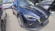 Mazda CX-3 2.0 Petrol 148hp AWD 2020 Bluu - 2
