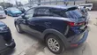 Mazda CX-3 2.0 Petrol 148hp AWD 2020 Bluu - 4