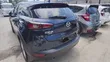 Mazda CX-3 2.0 Petrol 148hp AWD 2020 Bluu - 5