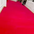 VIP Carpet 10mm - Sakafu kwa Nyumba, Ofisi, Makanisa, Shule - 2