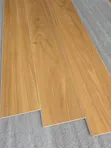Waterproof SPC Vinyl Flooring Tiles - 2