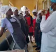 Kenya Househelps Bureau - Trained Househelps & Nannies - 2