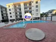 3 Bedroom Apartment for Sale in Nyali Mkomani - 1