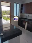 3 Bedroom Apartment for Sale in Nyali Mkomani - 2