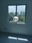 3 Bedroom Apartment for Sale in Nyali Mkomani - 3