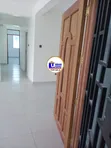 3 Bedroom Apartment for Sale in Nyali Mkomani - 4