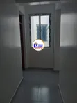 3 Bedroom Apartment for Sale in Nyali Mkomani - 5