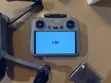 DJI Air 3 Fly More Combo Drone - 2