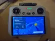 DJI Air 3 Fly More Combo Drone - 3