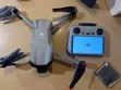 DJI Air 3 Fly More Combo Drone - 4