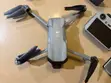 DJI Air 3 Fly More Combo Drone - 5