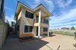 4-Bedroom Maisonette for Rent in Syokimau, Viraj Area - 2