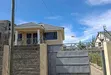 4-Bedroom Maisonette for Rent in Syokimau, Viraj Area - 3