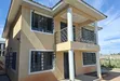 4-Bedroom Maisonette for Rent in Syokimau, Viraj Area - 4