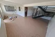 4-Bedroom Maisonette for Rent in Syokimau, Viraj Area - 5