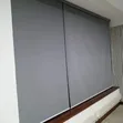 Premium Window Roller Blinds - Ubora wa Juu - 1