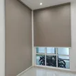 Premium Window Roller Blinds - Ubora wa Juu - 2