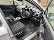 Subaru Impreza 1600cc 2019 Nyeupe - 2