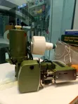 Commercial Electronic Bag Closer - 2