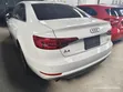 Audi A4 2.0T Premium FWD 2019 Nyeupe - 3