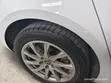 Audi A4 2.0T Premium FWD 2019 Nyeupe - 5
