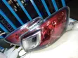 Mazda Axela 2012 Taillamp ya Nyuma - 2