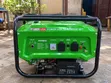 Power USA 3.8 kVA Petrol Generator - 1