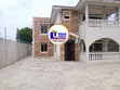 4 Bedroom Maisonette for Sale in Utange - 1