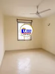 4 Bedroom Maisonette for Sale in Utange - 2
