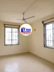 4 Bedroom Maisonette for Sale in Utange - 3
