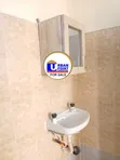 4 Bedroom Maisonette for Sale in Utange - 4