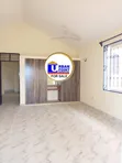 4 Bedroom Maisonette for Sale in Utange - 5