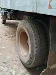 Mitsubishi Canter 4D32 Mini Truck - 4